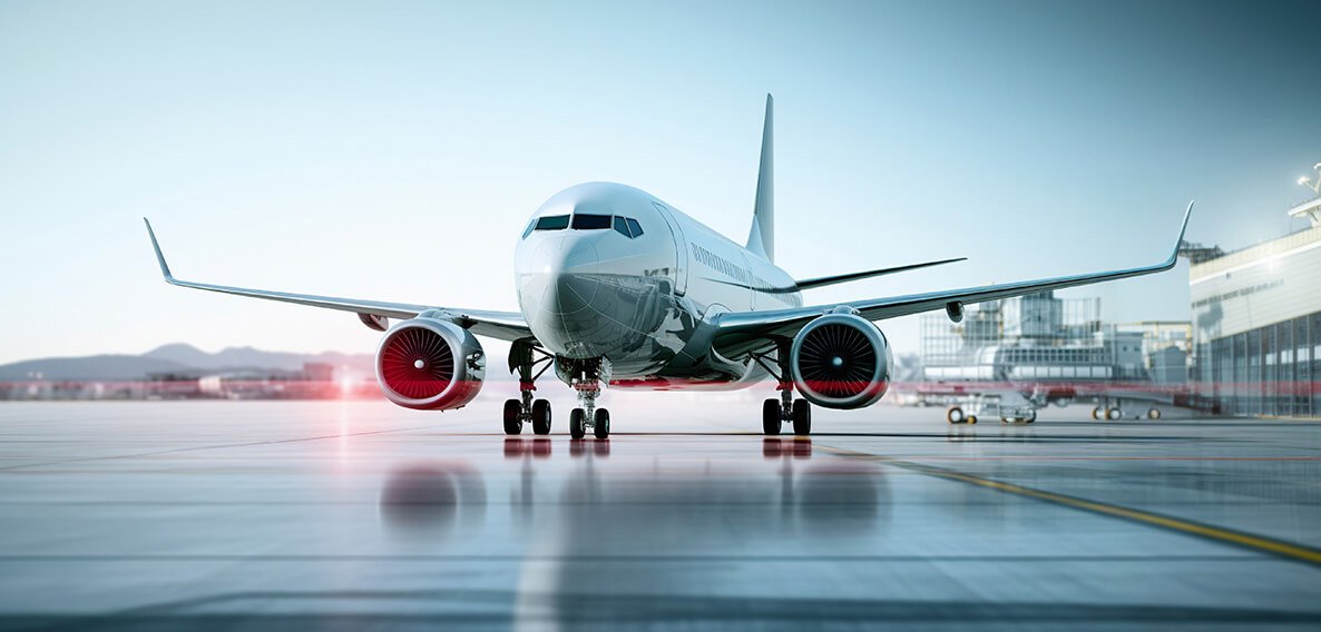 Air Transportation