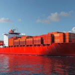 Ship Transportation