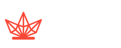siddhi enterprises Logo (6)
